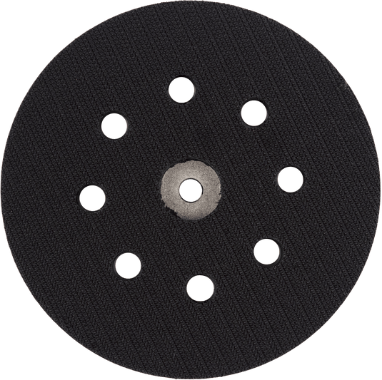 MEGUIAR'S Tools & Accessories Backing Plate for Pro-15M6