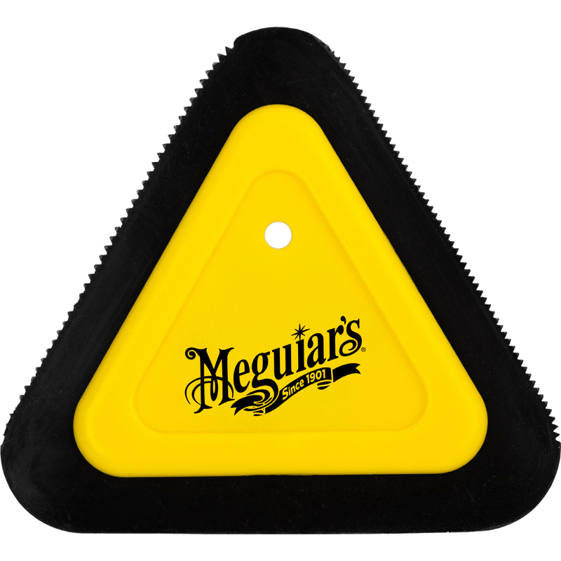 Load image into Gallery viewer, MEGUIARS Accessories CarPet Pet Hair Remover