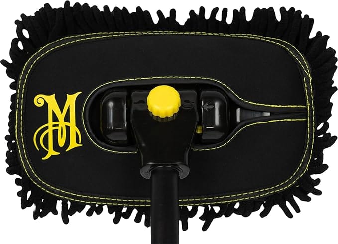 Load image into Gallery viewer, MEGUIARS Accessories Reacher Wash Mate