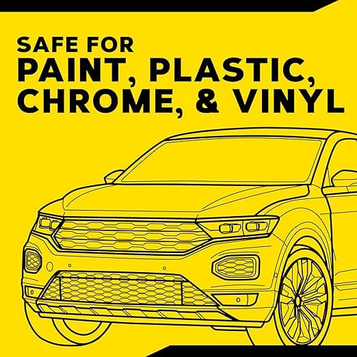 Load image into Gallery viewer, MEGUIARS Polish & Protect Last Touch Spray Detailer - 3.8L