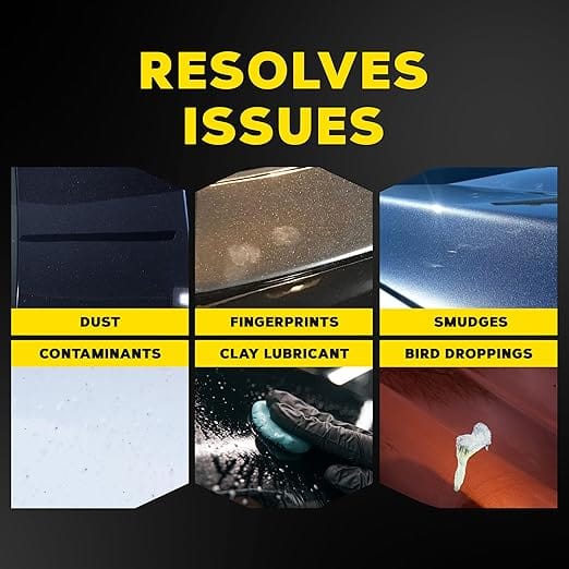 Load image into Gallery viewer, MEGUIARS Polish & Protect Last Touch Spray Detailer - 3.8L