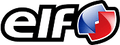Brand Logo 3