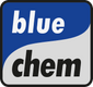 Brand Logo 4