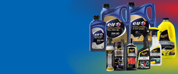 Race-Day Savings: 30% Off