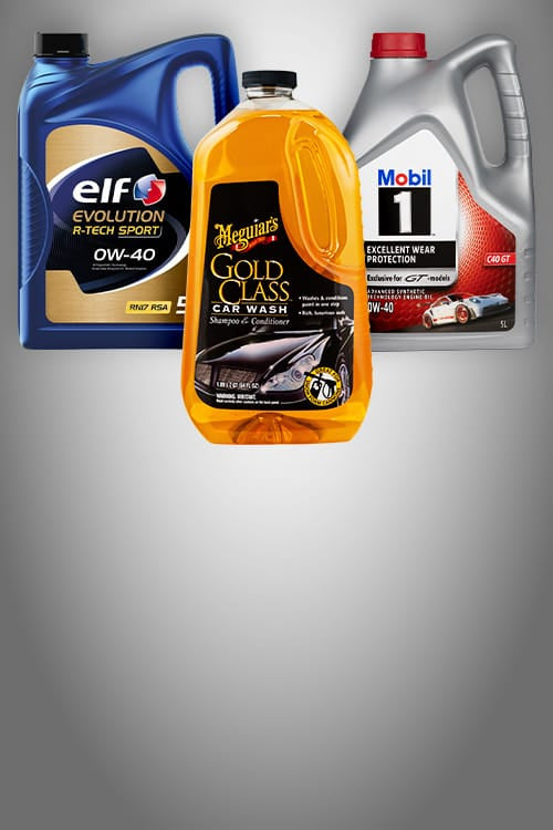 MotorEx Weekend. Take 30% Off Sitewide*