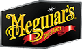 Brand Logo 1