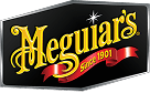 Meguiar's Logo