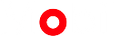 Brand Logo 2