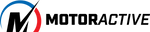 MotorActive