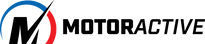 MotorActive