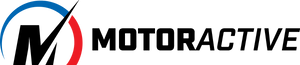 MotorActive