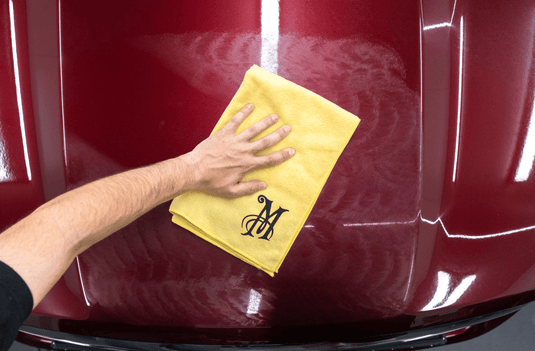 Car Care