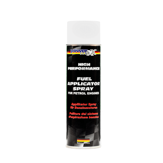 BLUECHEM Fuel Applicator Spray, 500ml