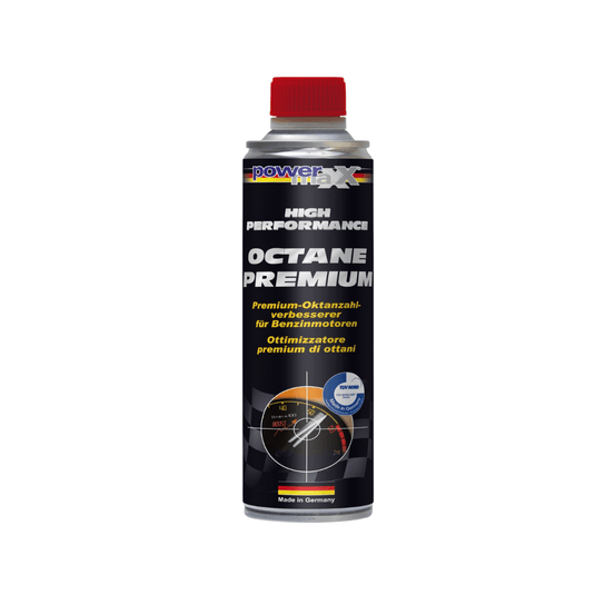 BLUECHEM Octane Premium, 300ml