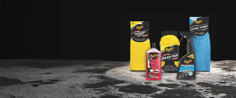 Bundles Built for Every Ride & Budget