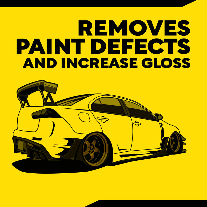 Load image into Gallery viewer, MEGUIAR'S Pads 6 INCH UNIVERSAL MICROFIBER PADS - 2 PACK
