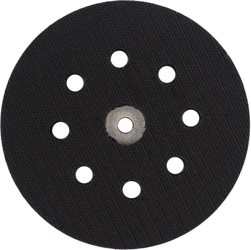 Load image into Gallery viewer, MEGUIAR&#39;S Tools &amp; Accessories Backing Plate for Pro-15M6
