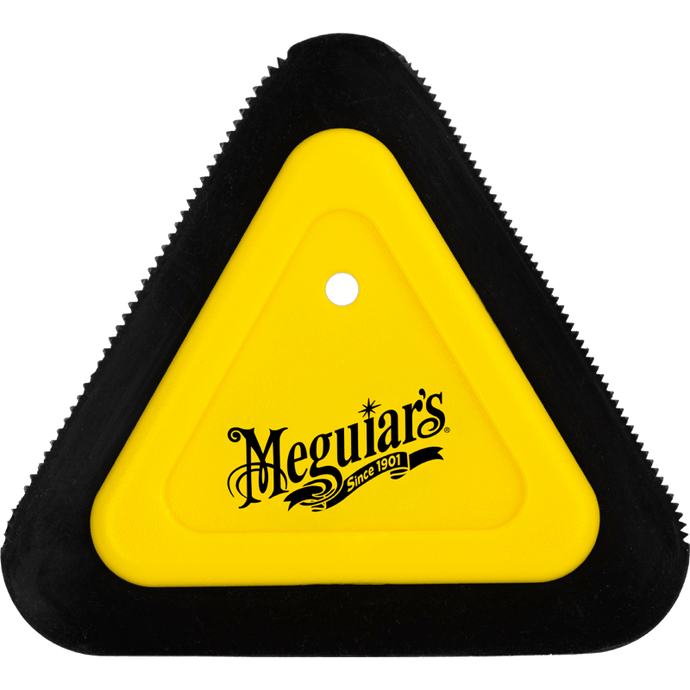 MEGUIARS Accessories CarPet Pet Hair Remover