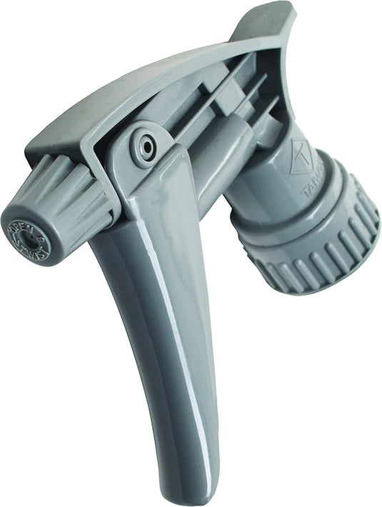 MEGUIARS Accessories Chemical Resistant Sprayer