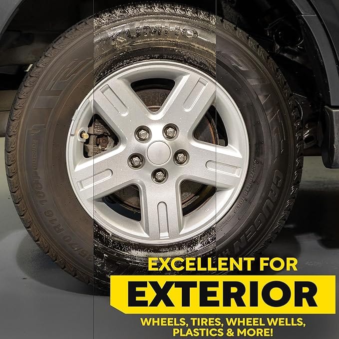 Load image into Gallery viewer, MEGUIARS All Purpose Cleaner All Purpose Cleaner - 3.8L
