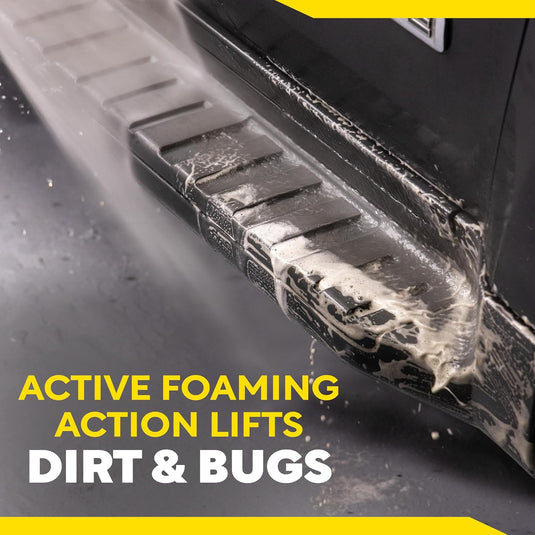 MEGUIARS All Purpose Cleaner All Purpose Cleaner - 3.8L