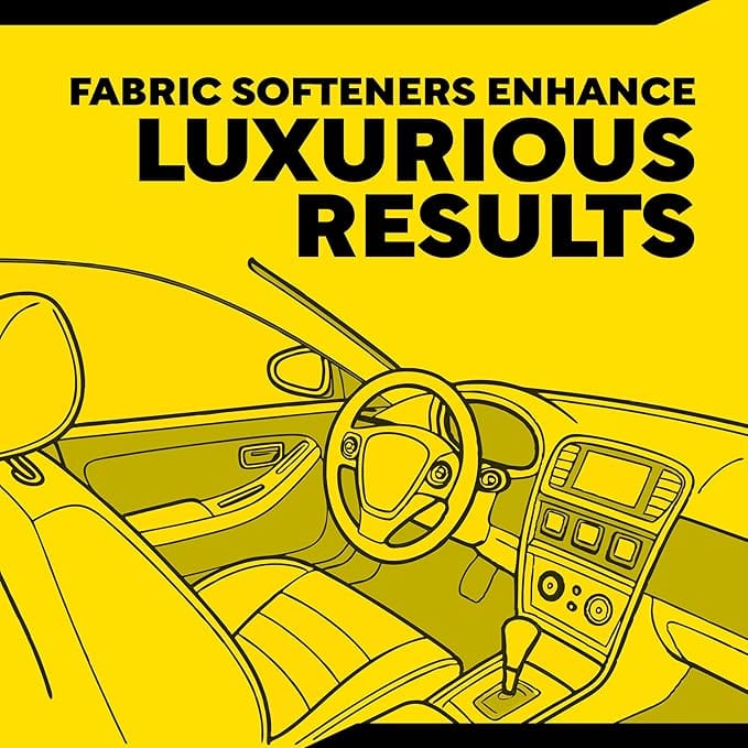 Load image into Gallery viewer, MEGUIARS All Purpose Cleaner All Purpose Cleaner - 3.8L
