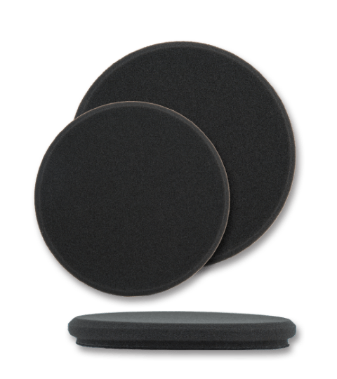 MEGUIARS Detailer Range Soft Buff DA Foam Finishing Disc - 5