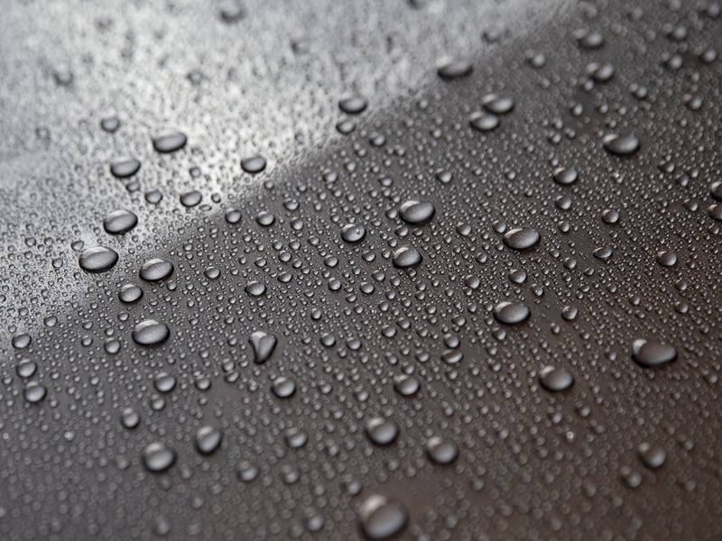 Load image into Gallery viewer, MEGUIARS Polish &amp; Protect Hybrid Ceramic Wax - 768ml
