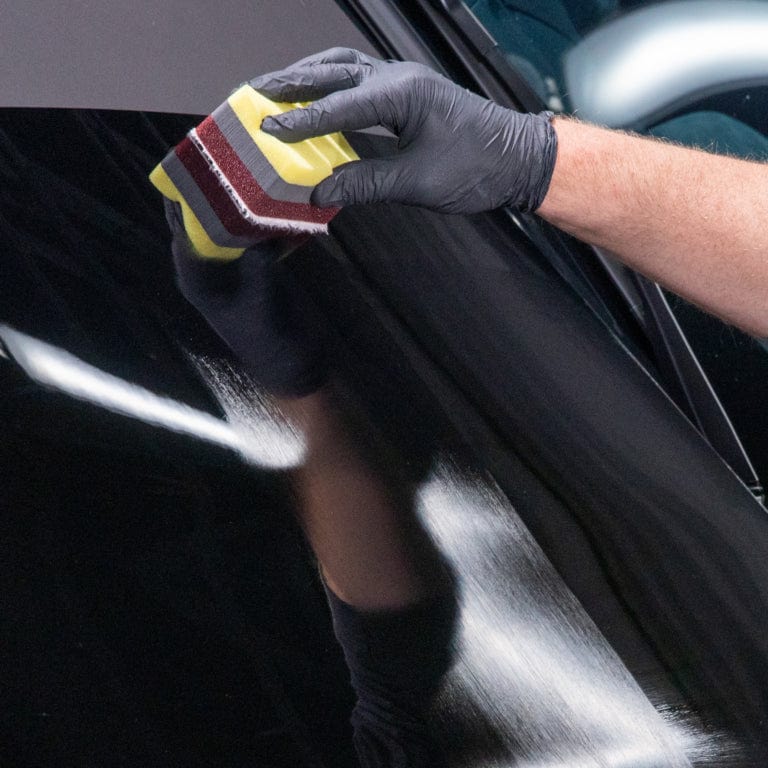Load image into Gallery viewer, MEGUIARS Polish &amp; Protect Professional Beyond Ceramic Paint Coating Kit
