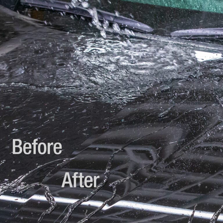 Load image into Gallery viewer, MEGUIARS Polish &amp; Protect Ultimate Ceramic Coating - 236ml
