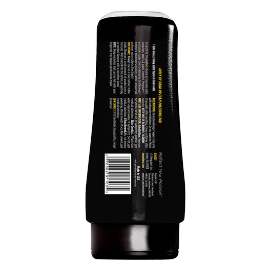 MEGUIARS Surface Prep Scratch-X Scratch Remover - 207ml