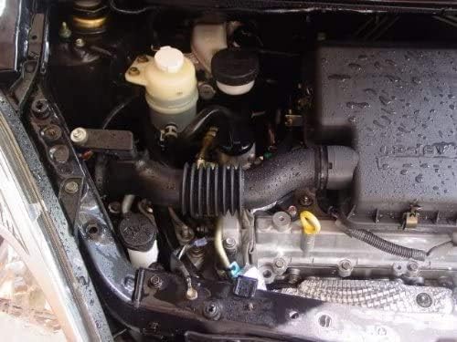 Load image into Gallery viewer, MEGUIARS Wash &amp; Maintain Super Degreaser - 3.8L
